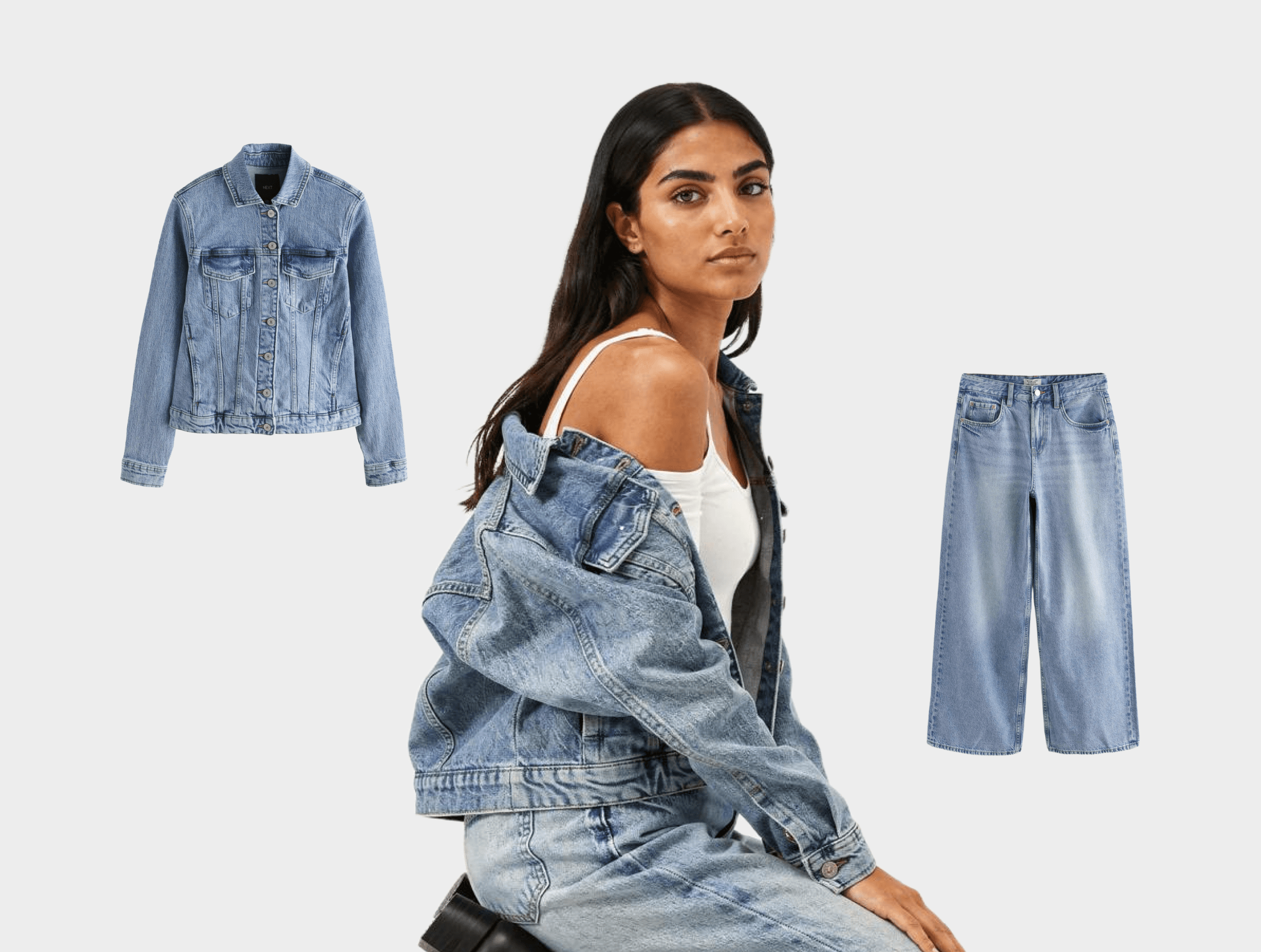 unpaired red Nike sneaker