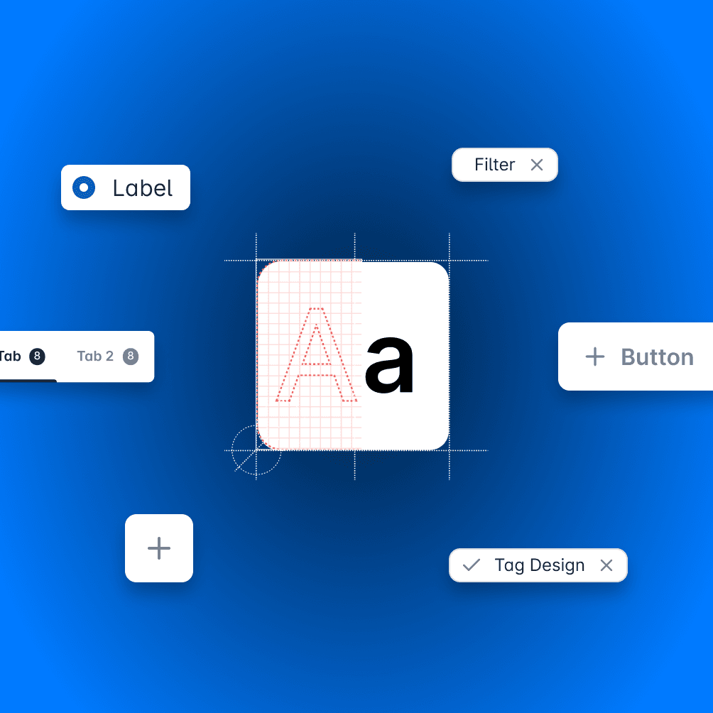 man riding a bicycle