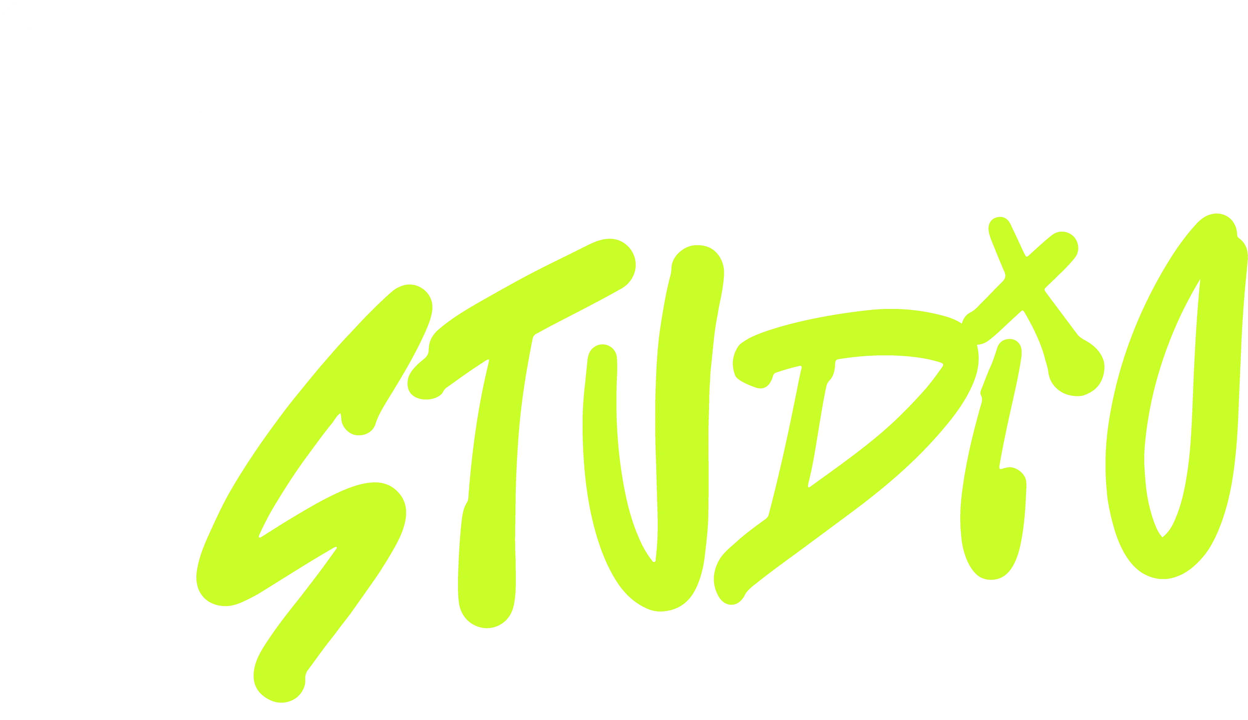 Logo HLstudio odkazující na domovskou obrazovku
