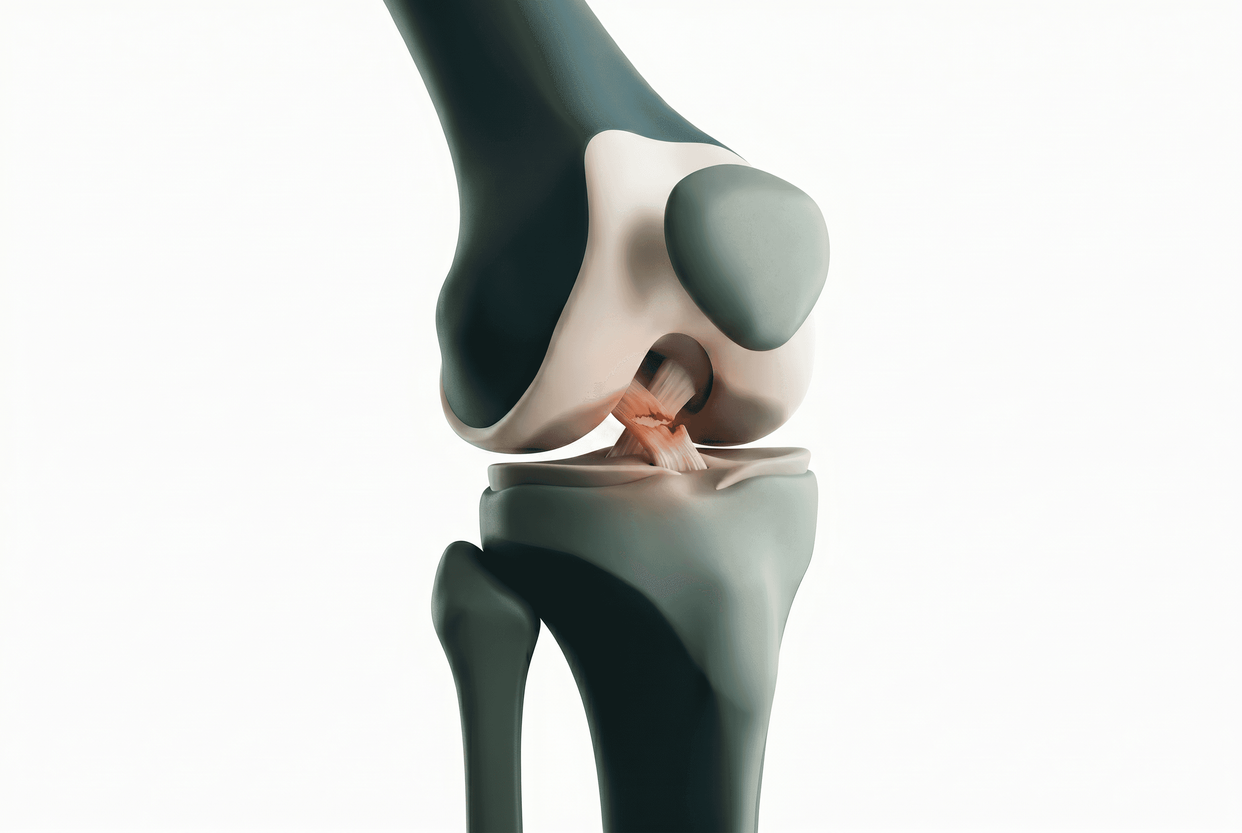 ACL Injury