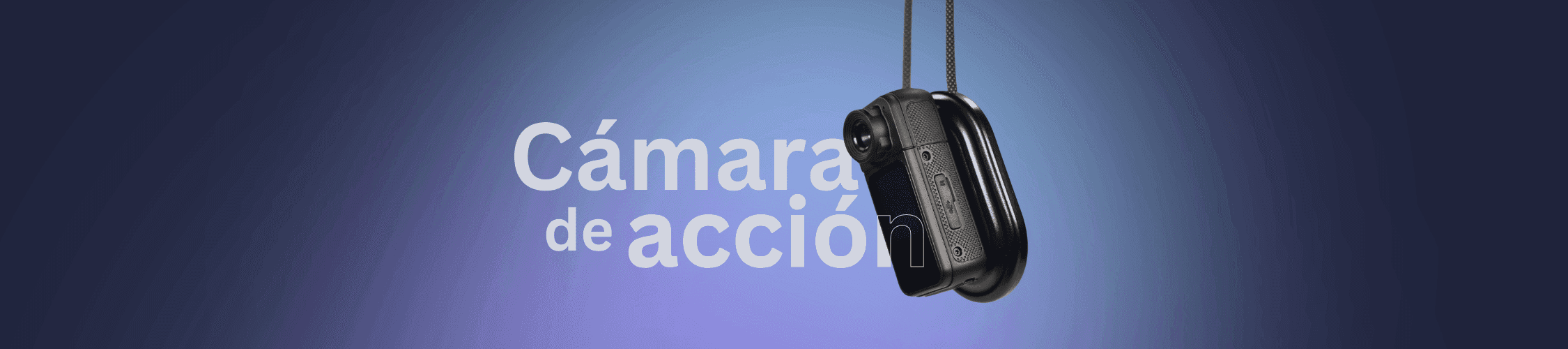 Athletic man in a sleeveless black outfit posing confidently outdoors under a bright blue sky, with a close-up of navy and salmon-colored men’s running shoes in the foreground.