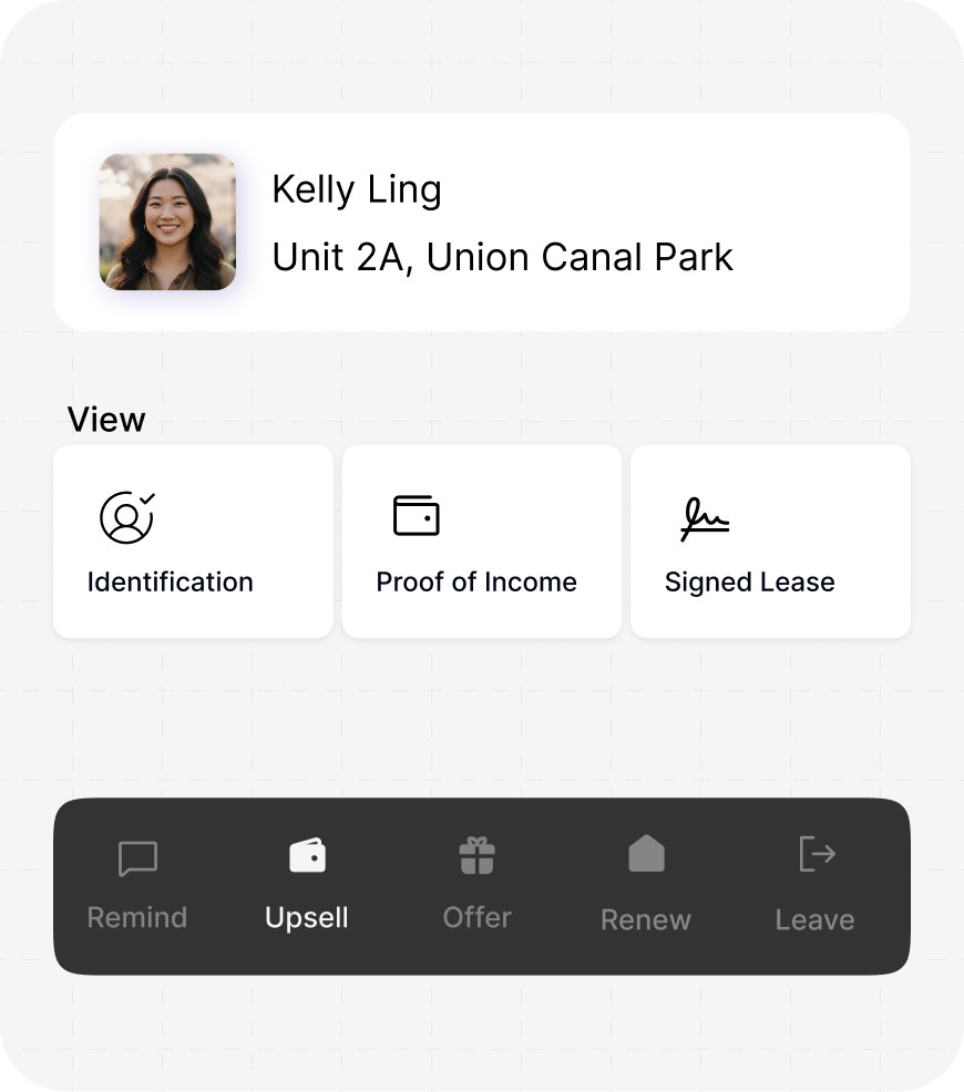 Three security and compliance badges displayed side by side: SOC 2 (AICPA), GDPR Compliant, and ISO 27001 Information Security Management certification.