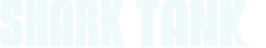 Logo Skip
