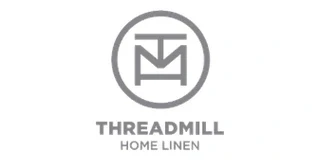 Threadmill