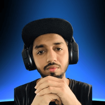 Umar pfp