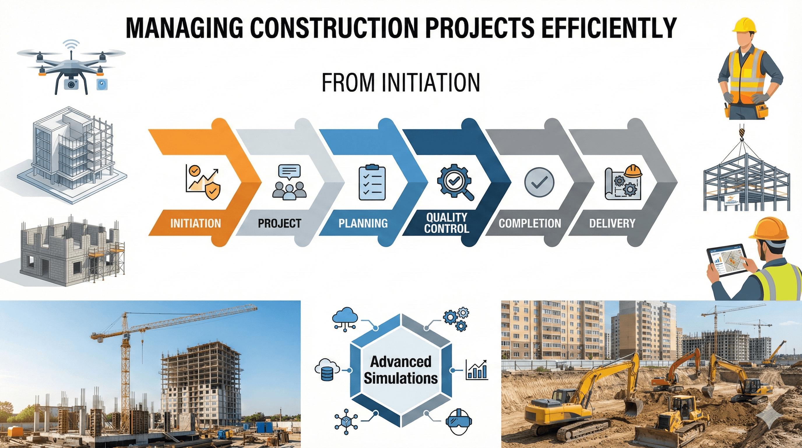 Blog Rich Text Image