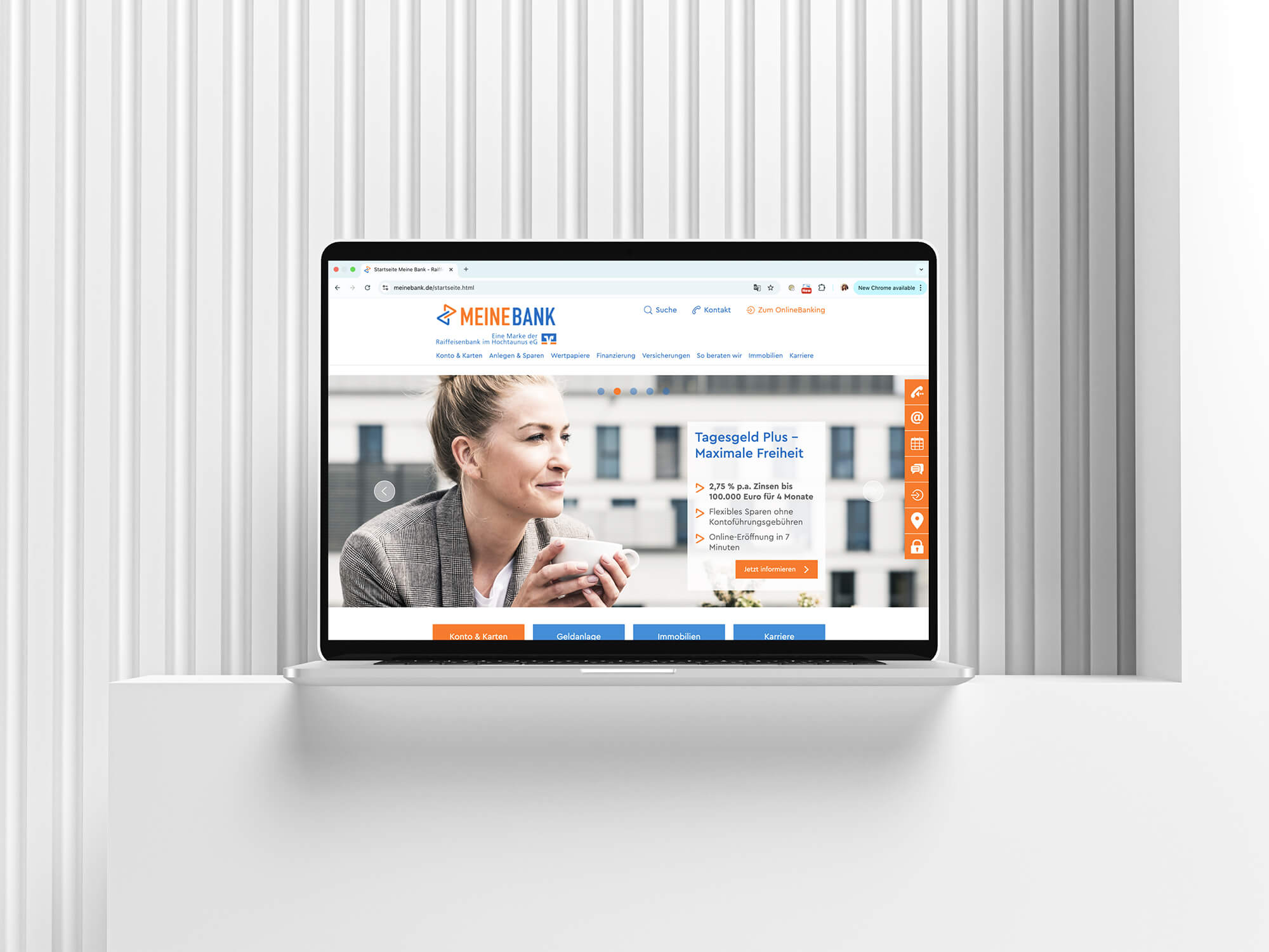 dietz-digital-case-meinebank