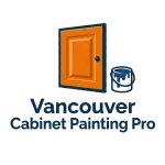 Cabinet Refinishing Vancouver