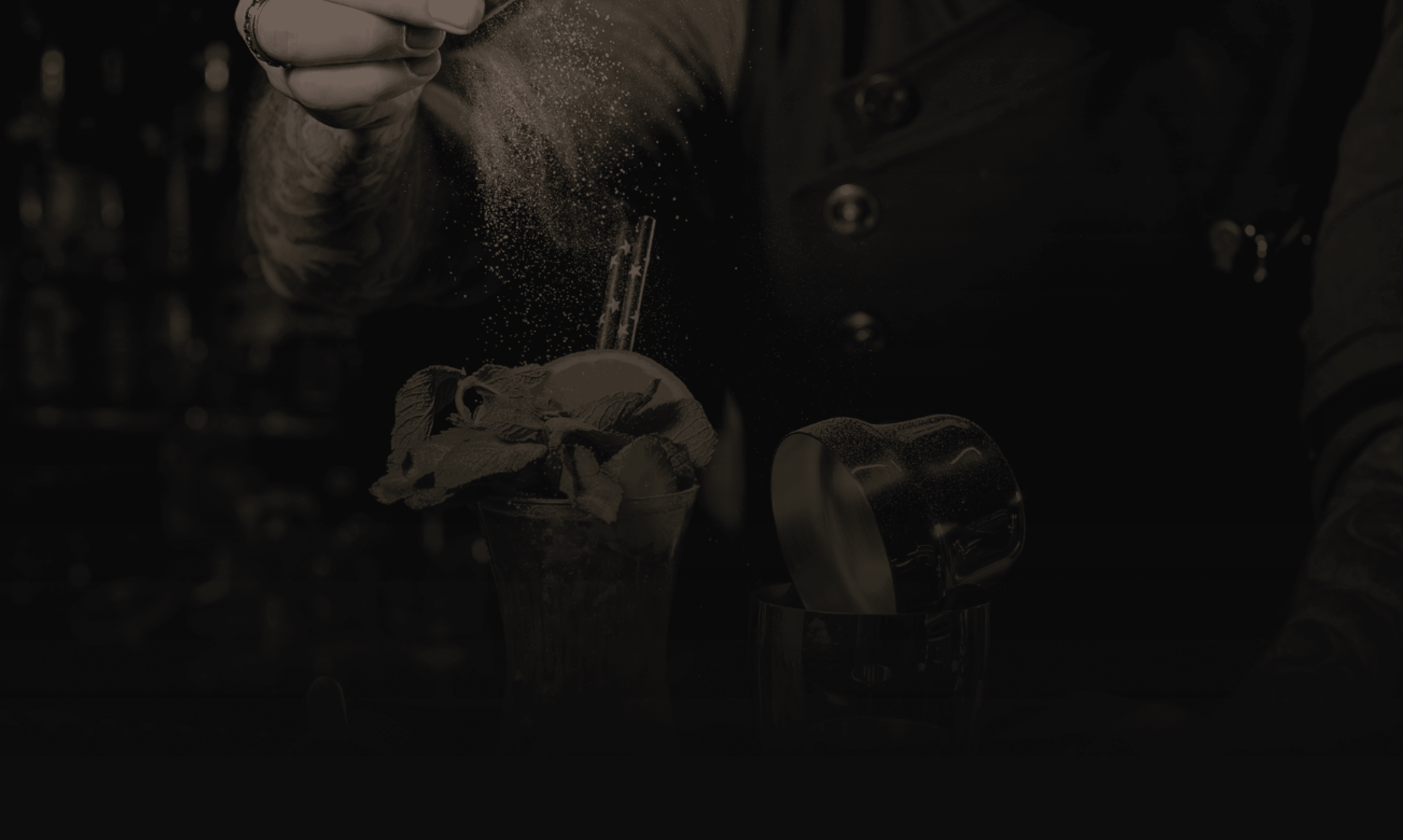 Banner do Site