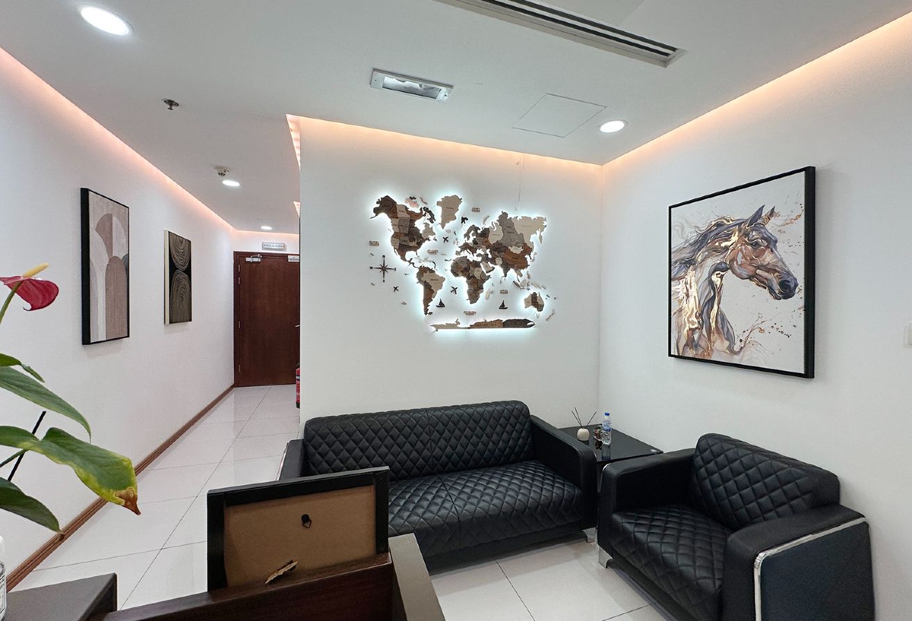 Gallery image 2