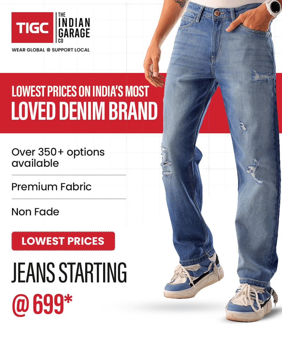 Fashion-AdGraphic-002