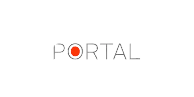 Portal.io Emergent Integration