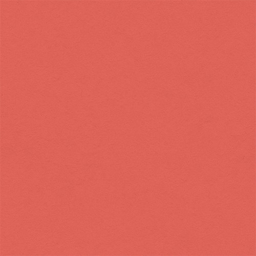 Group Training Image