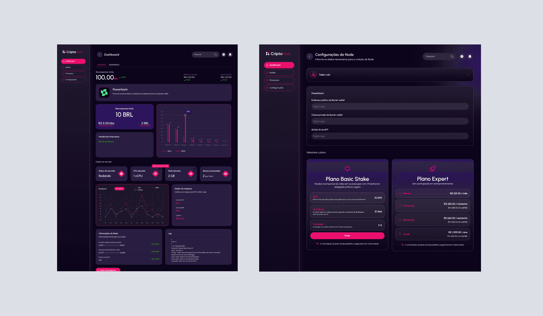 Large Project Gallery Image #2