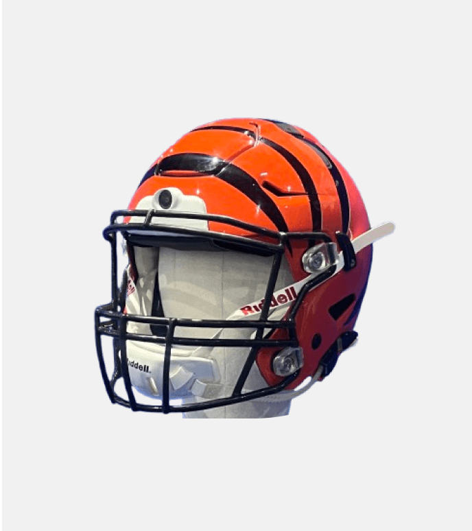 Sports Wearable Helmet