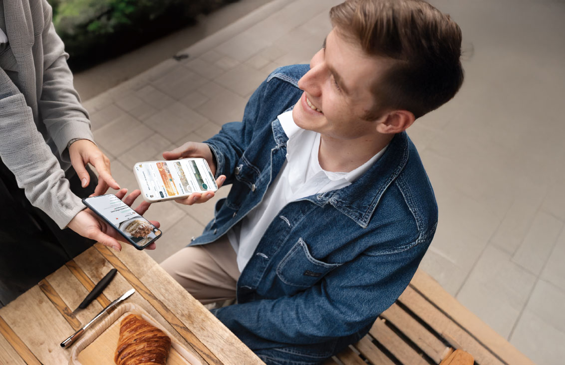 seashore during golden hour