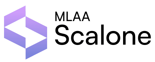 Stratwell Consulting Logo