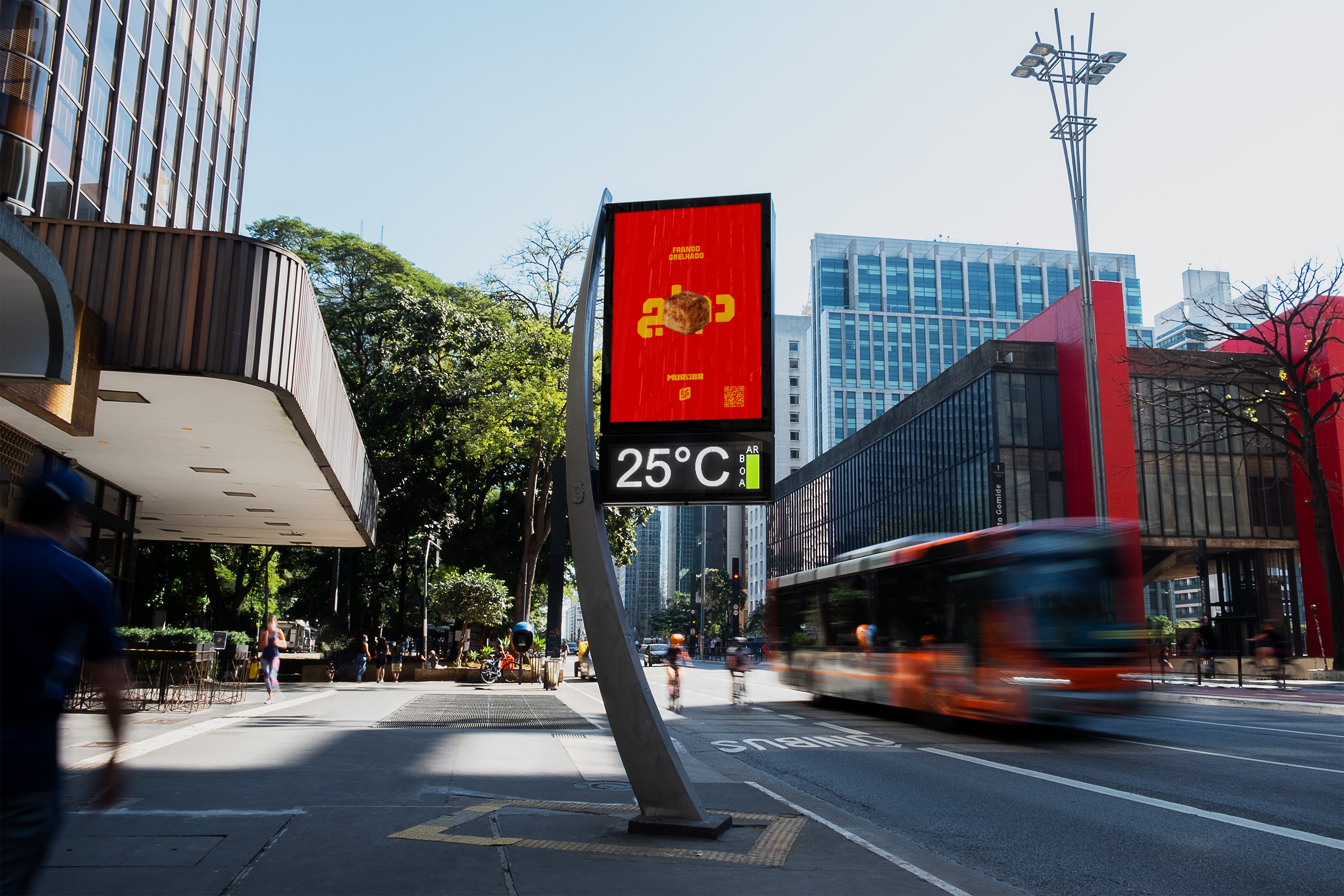 Velvet Steps Project