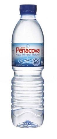Agua Penacova