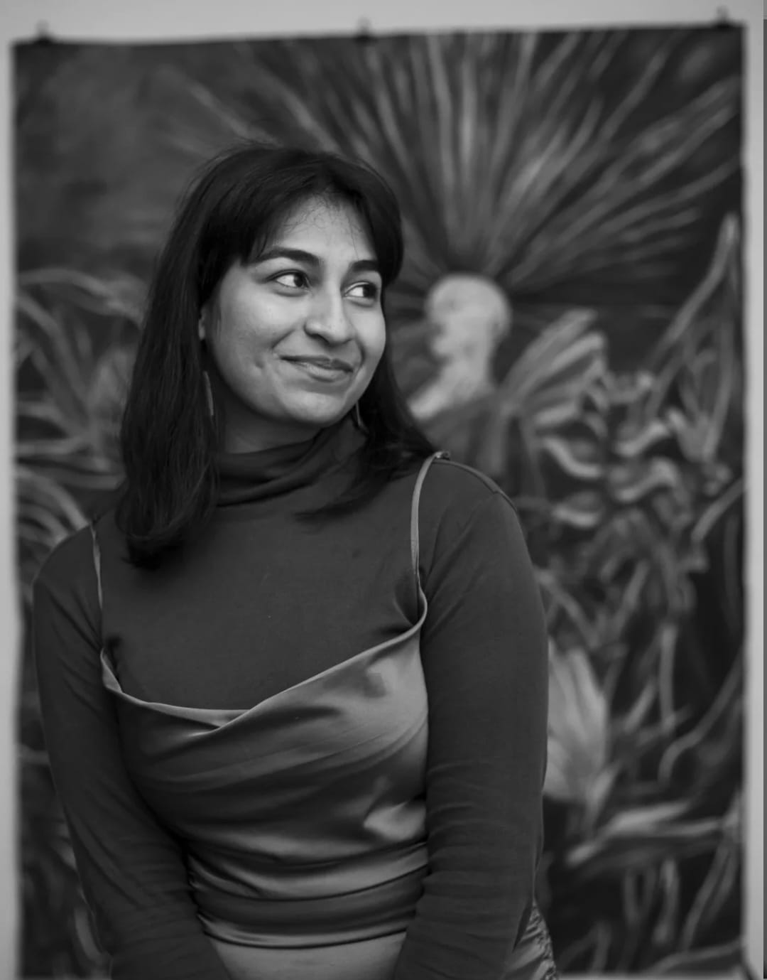 Azeezah Muhammad