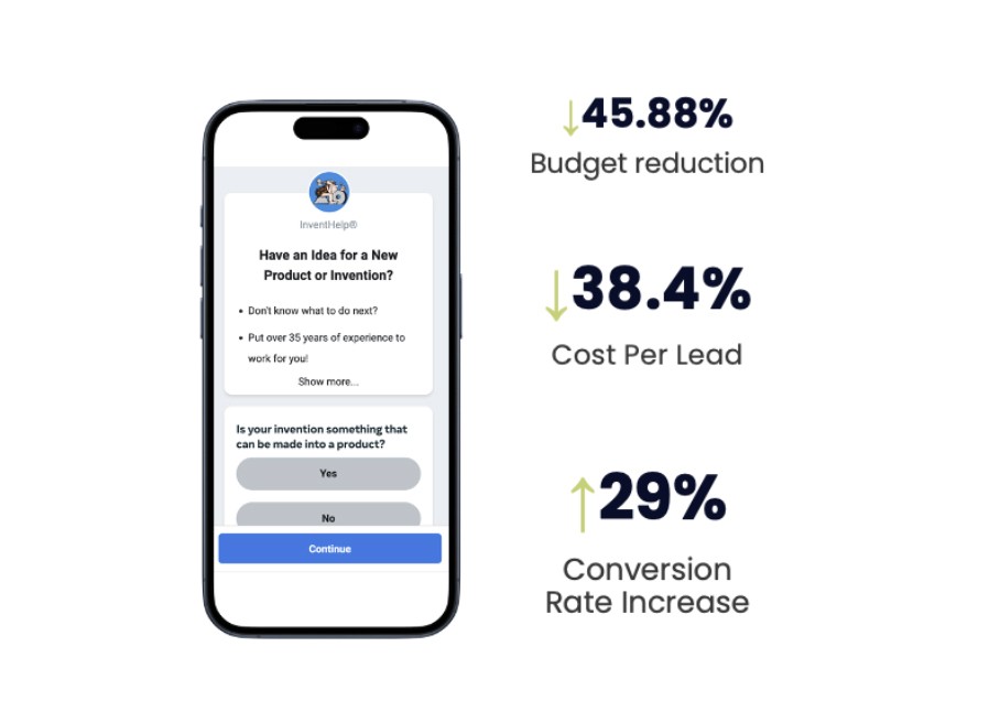 a woman sitting at a desk using a laptop computer