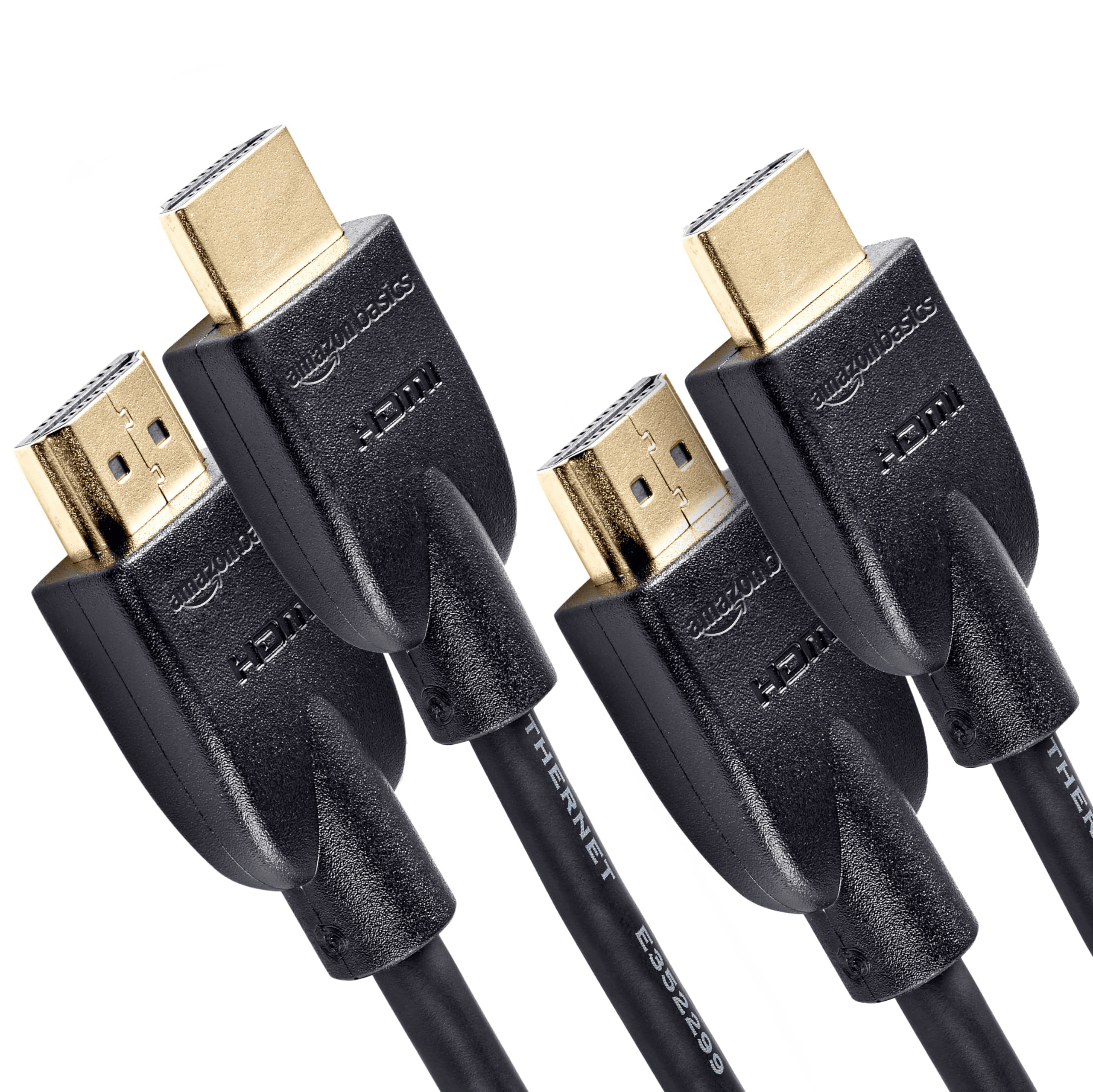 best HDMI cable for PS5, best HDMI cable for PS5 4K 120Hz, PS5 HDMI 2.1 cable, Ultra High Speed HDMI cable PS5, HDMI cable for PS5 gaming, PS5 4K 120Hz HDMI cable Amazon, best HDMI cable for PS5 VRR, PS5 HDR HDMI cable, HDMI 2.1 vs HDMI 2.0 PS5, PS5 HDMI cable buying guide, does HDMI cable affect PS5 performance, best HDMI cable for PS5 low input lag, certified HDMI 2.1 cable PS5, Zeskit Maya HDMI PS5, Cable Matters HDMI 2.1 PS5, Anker HDMI 2.1 PS5, M