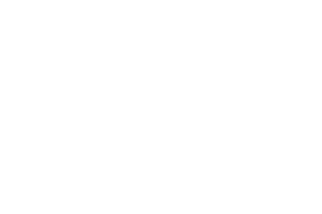 Adnams Southwold