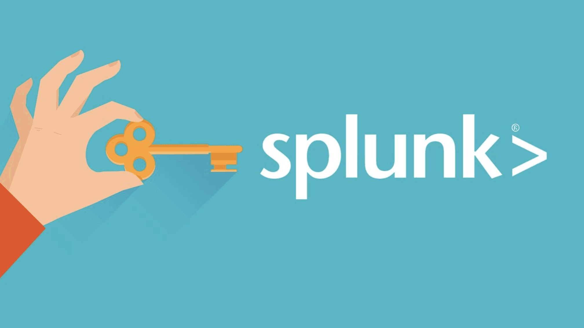 Investigating Your Splunk License Usage for More Effective Decision-Making