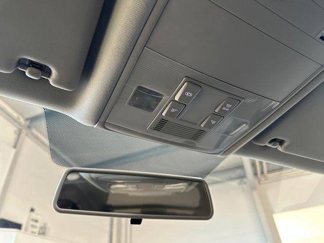 VW Touran 2016 BROWN Gebrauchtwagen - Galeriebild 19