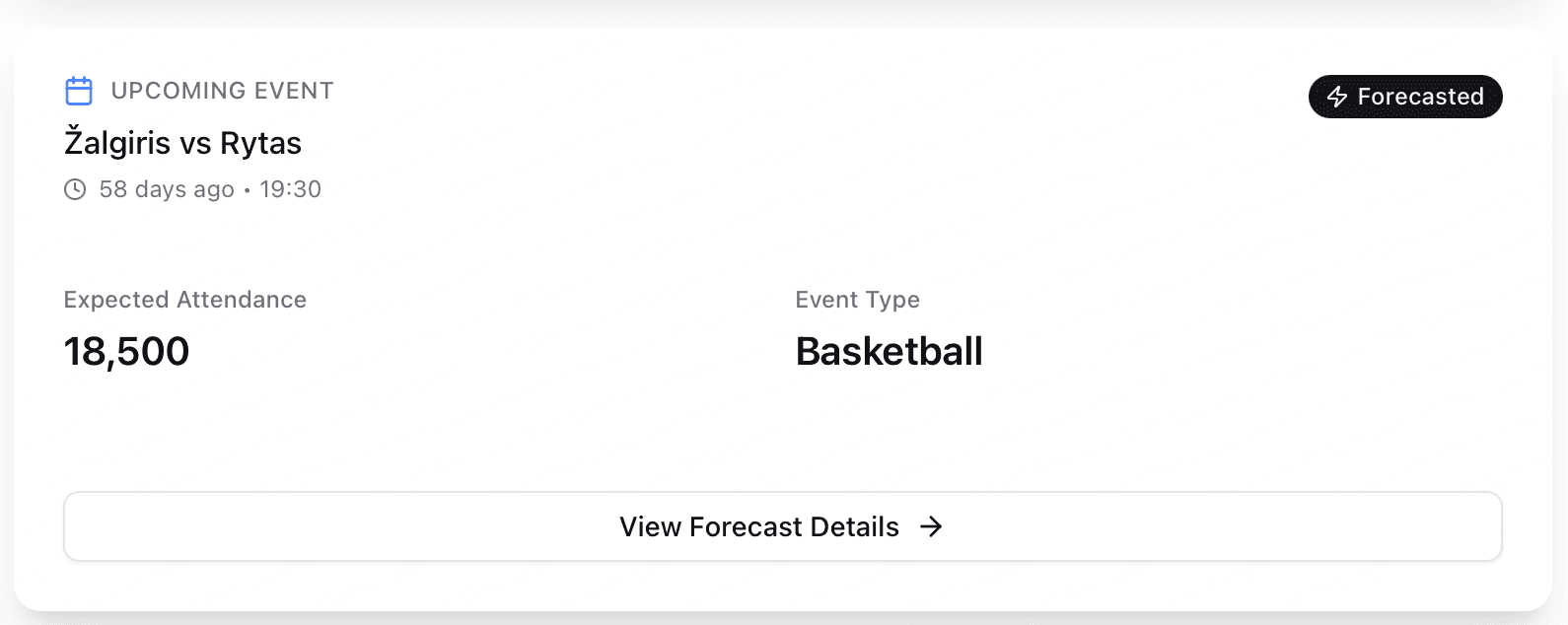 An image of Dreelio's in app customization feature