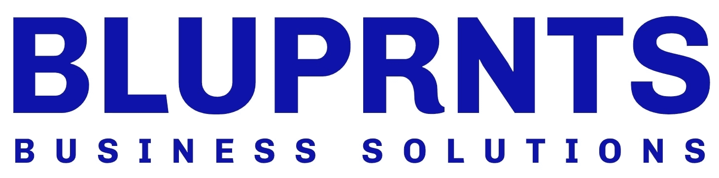 BLUPRNTS