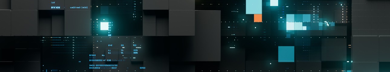 Üretken Yapay Zekâ Liderliği Programı — Lokomotif AI