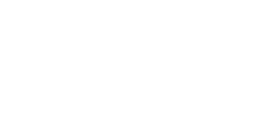 Disability confident logo.