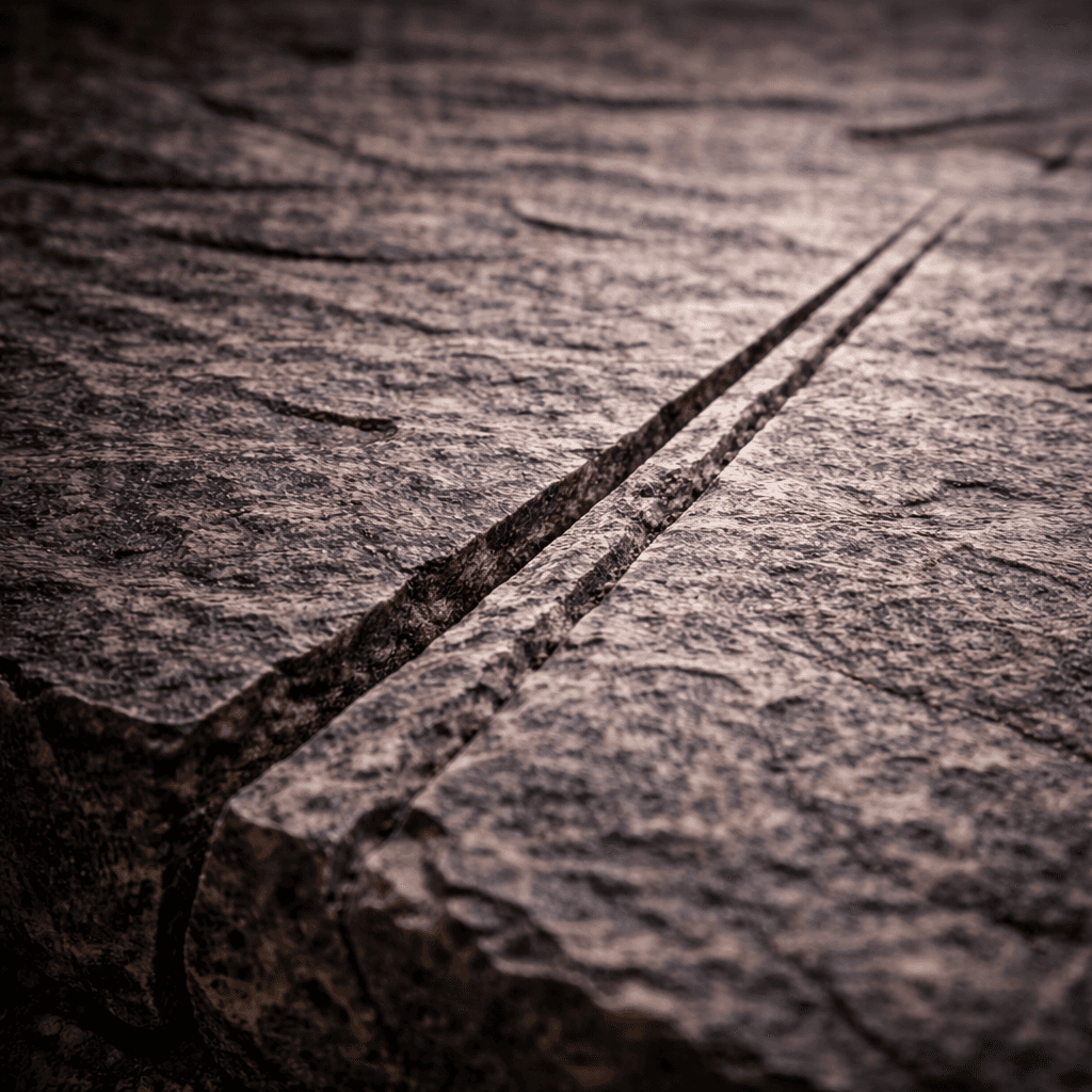 Robot arm playing chess against a human opponent.