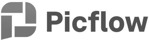 picflow