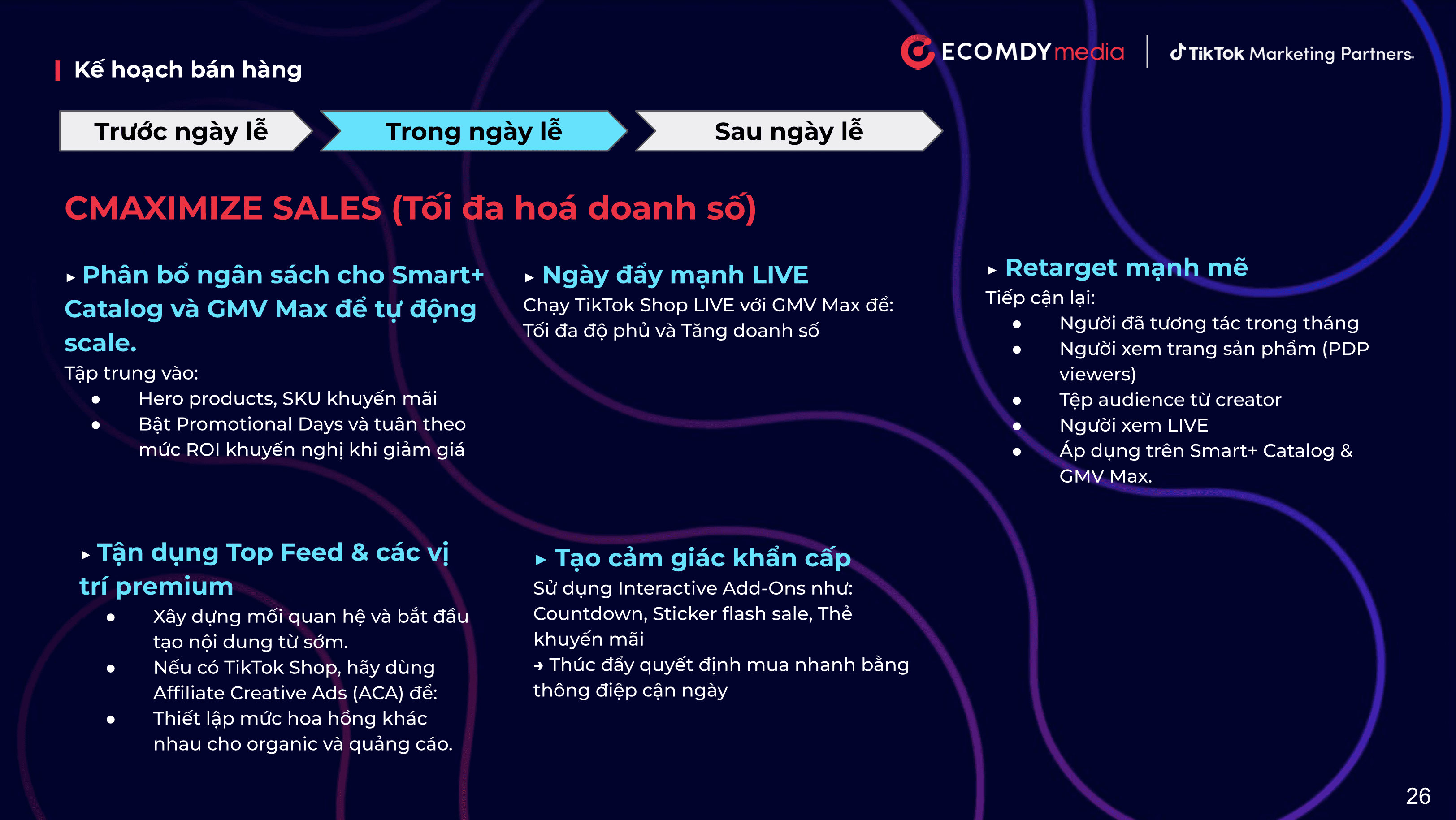 tiktok-us-market-calendar-2026