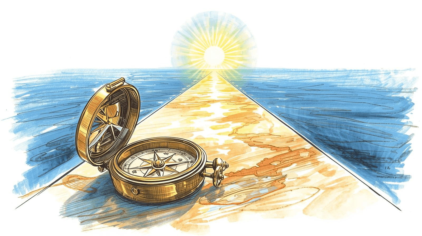 Financial Advisors That Are Fiduciaries