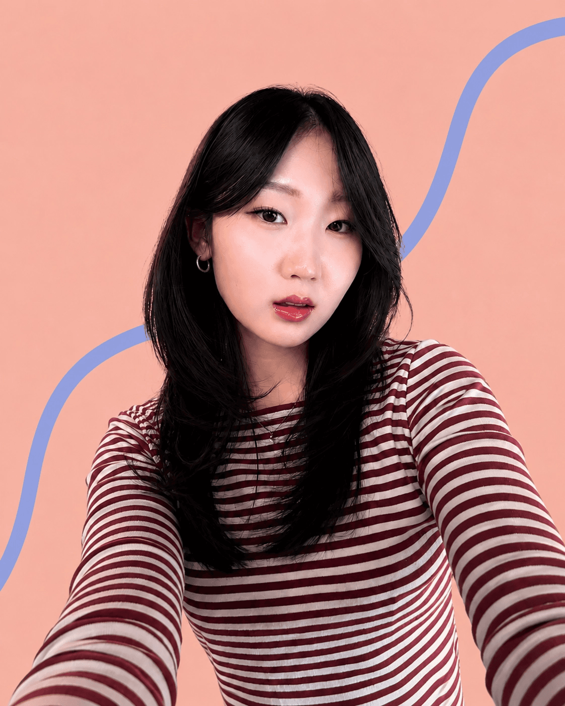 Jenifer Paik