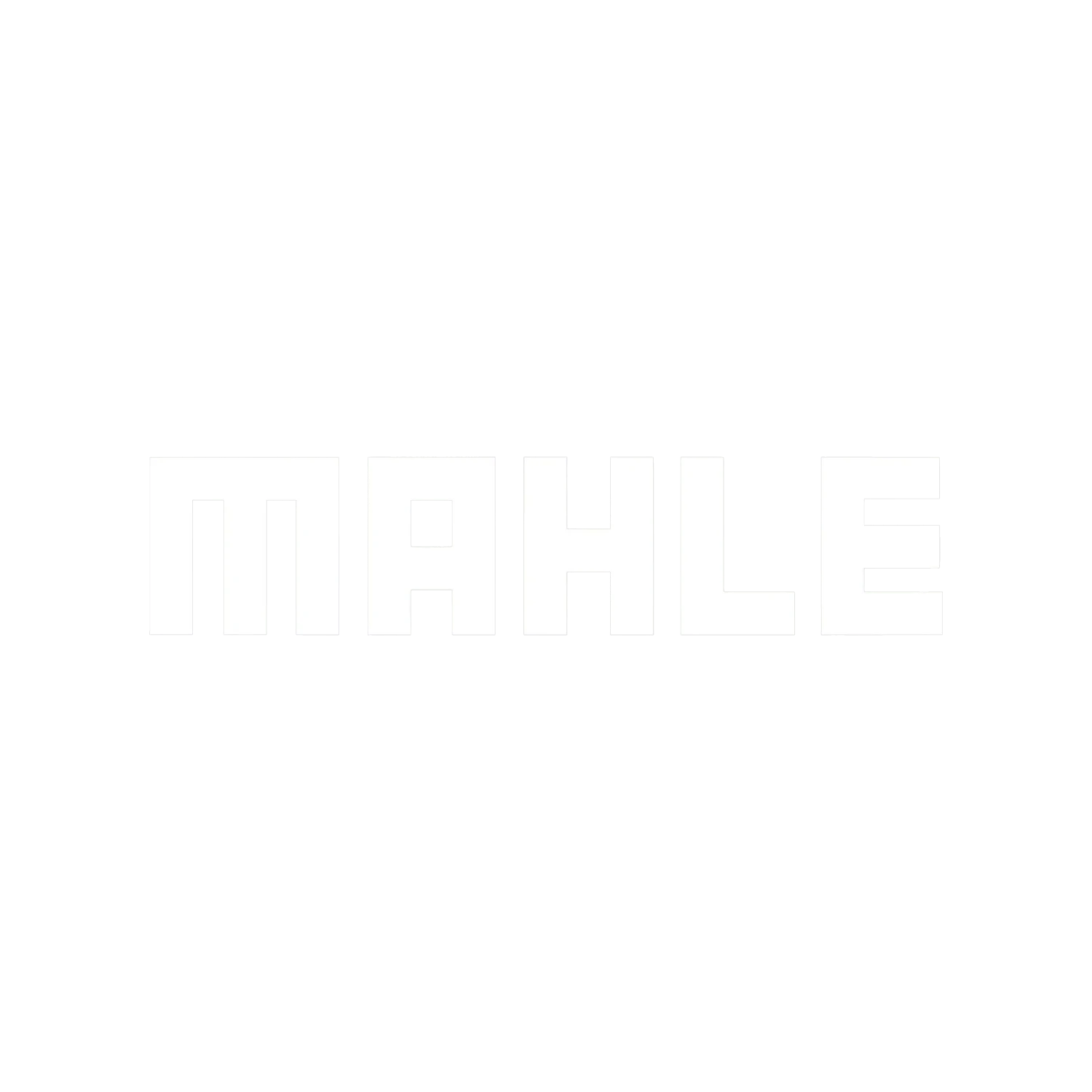 mahle