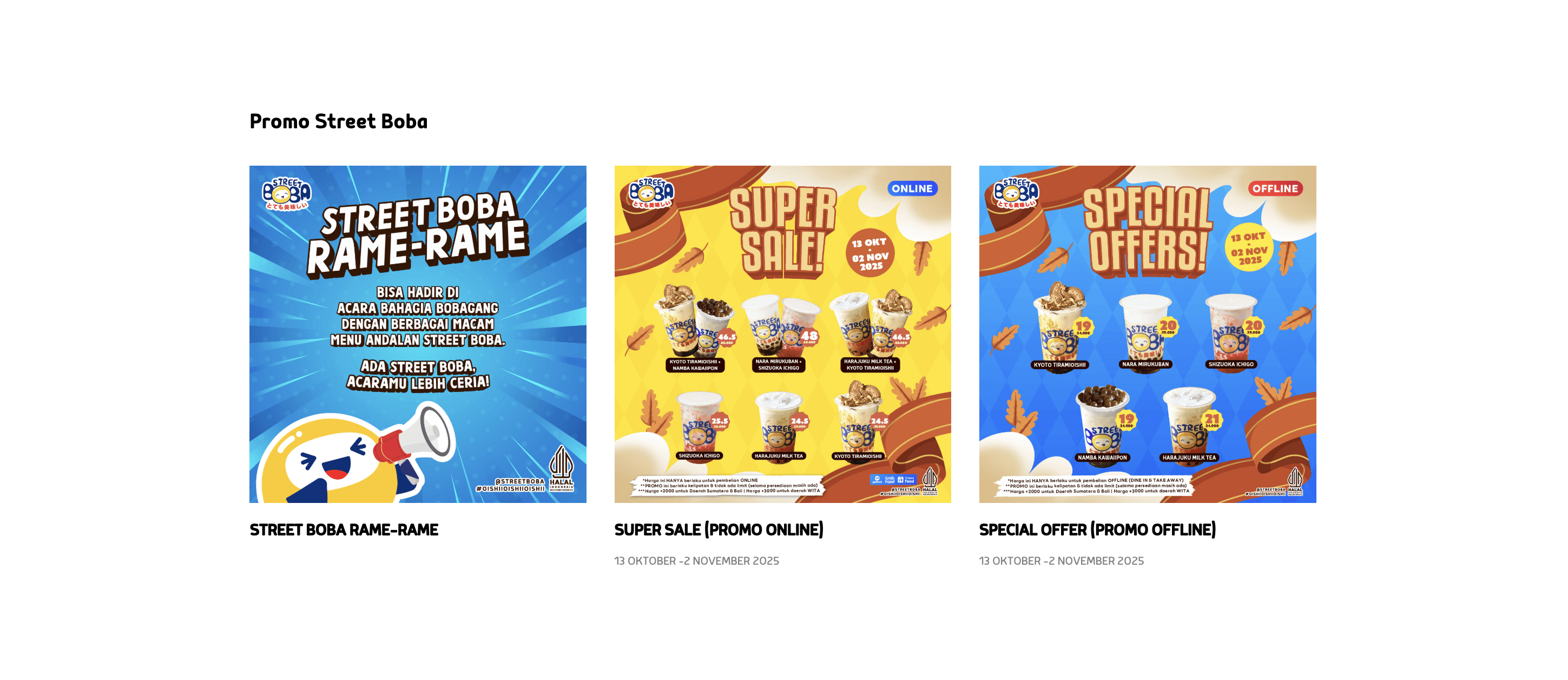 Astronaut standing on lunar surface under dim light