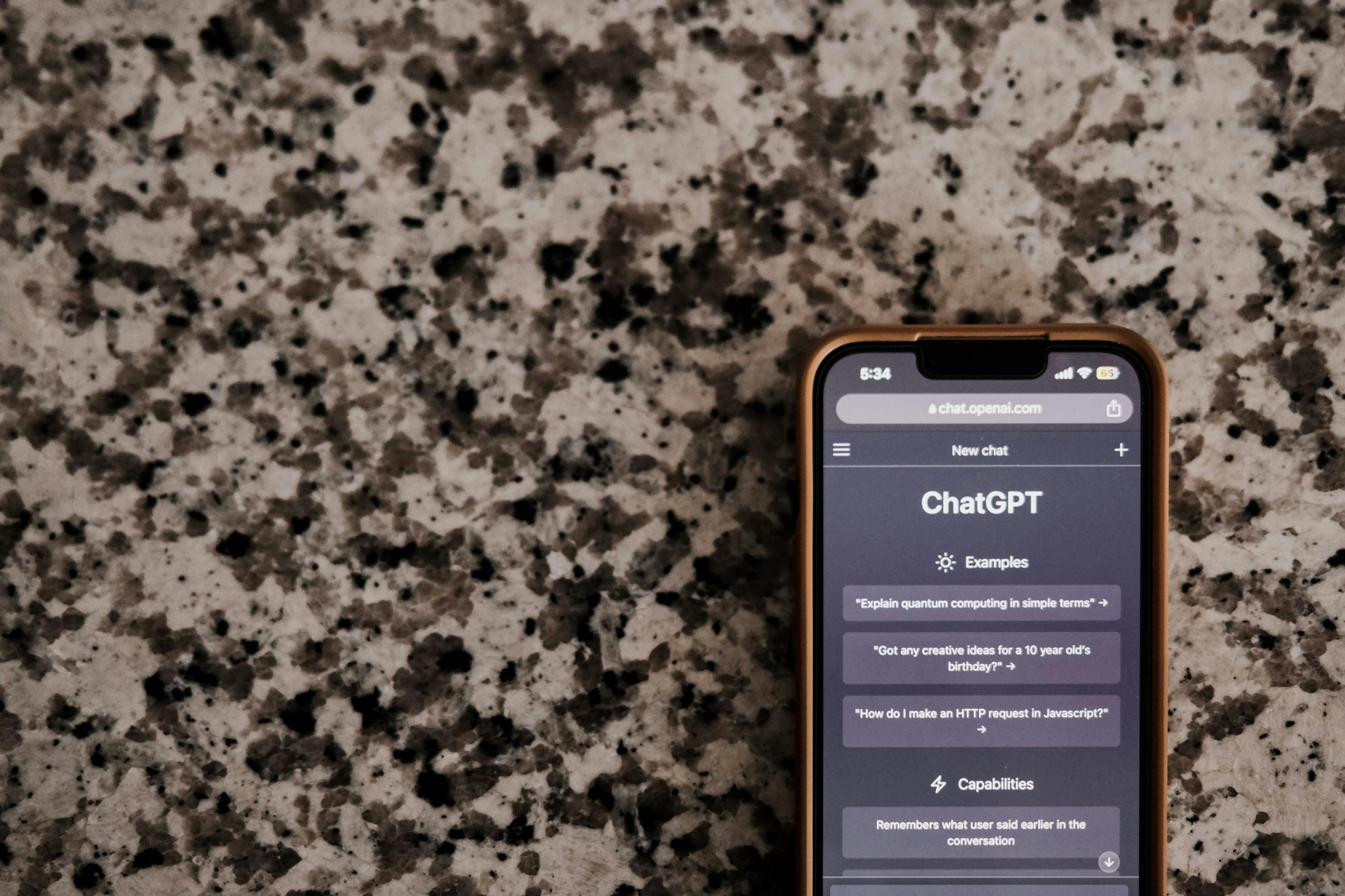 chatgpt-pro-enterprise-plus-comparison-writingmate.ai