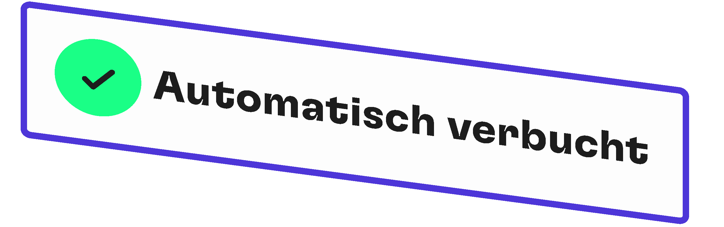Illustration Stern