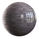 Highlands Carbon - Portobello