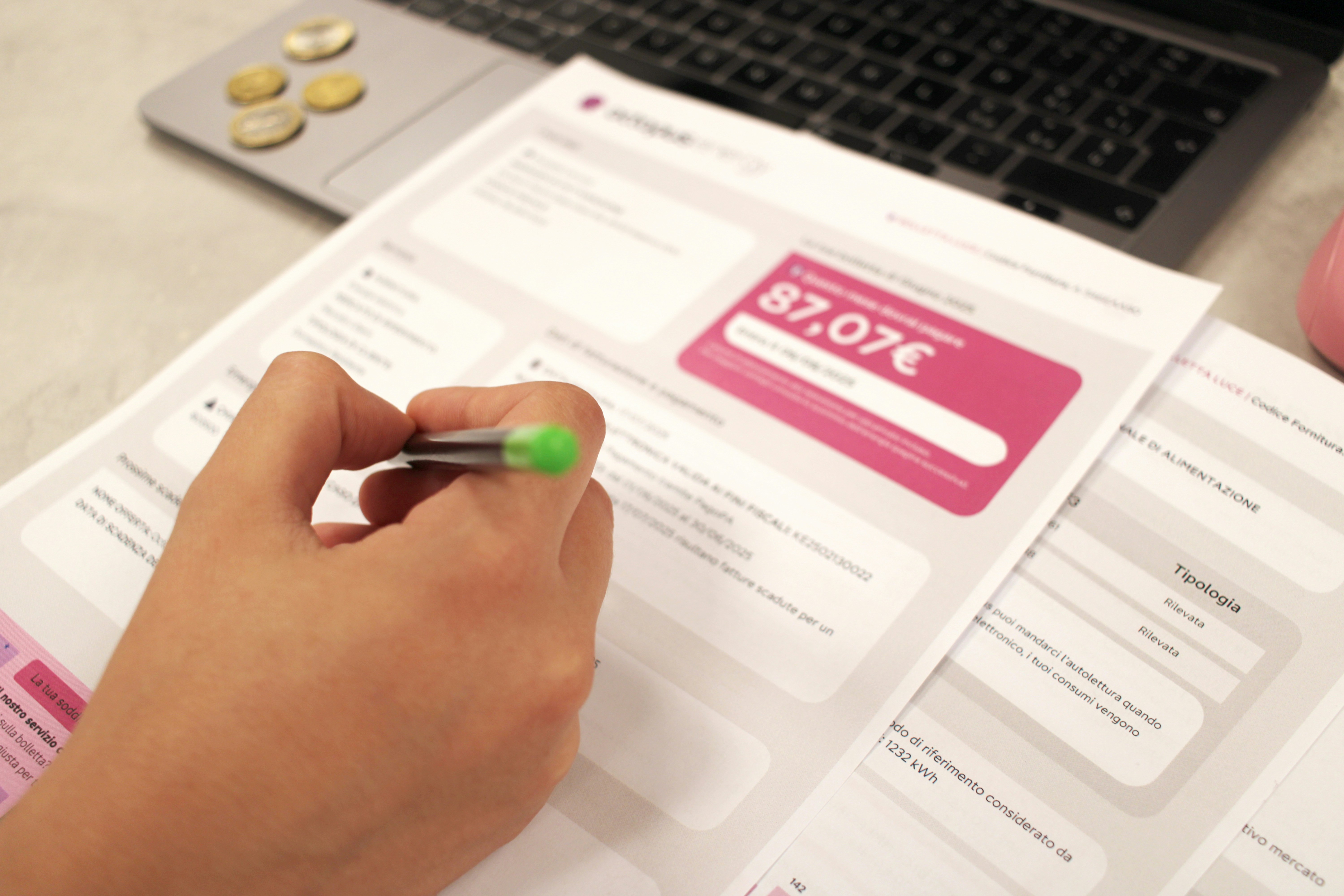 déclaration 2035 pour qui