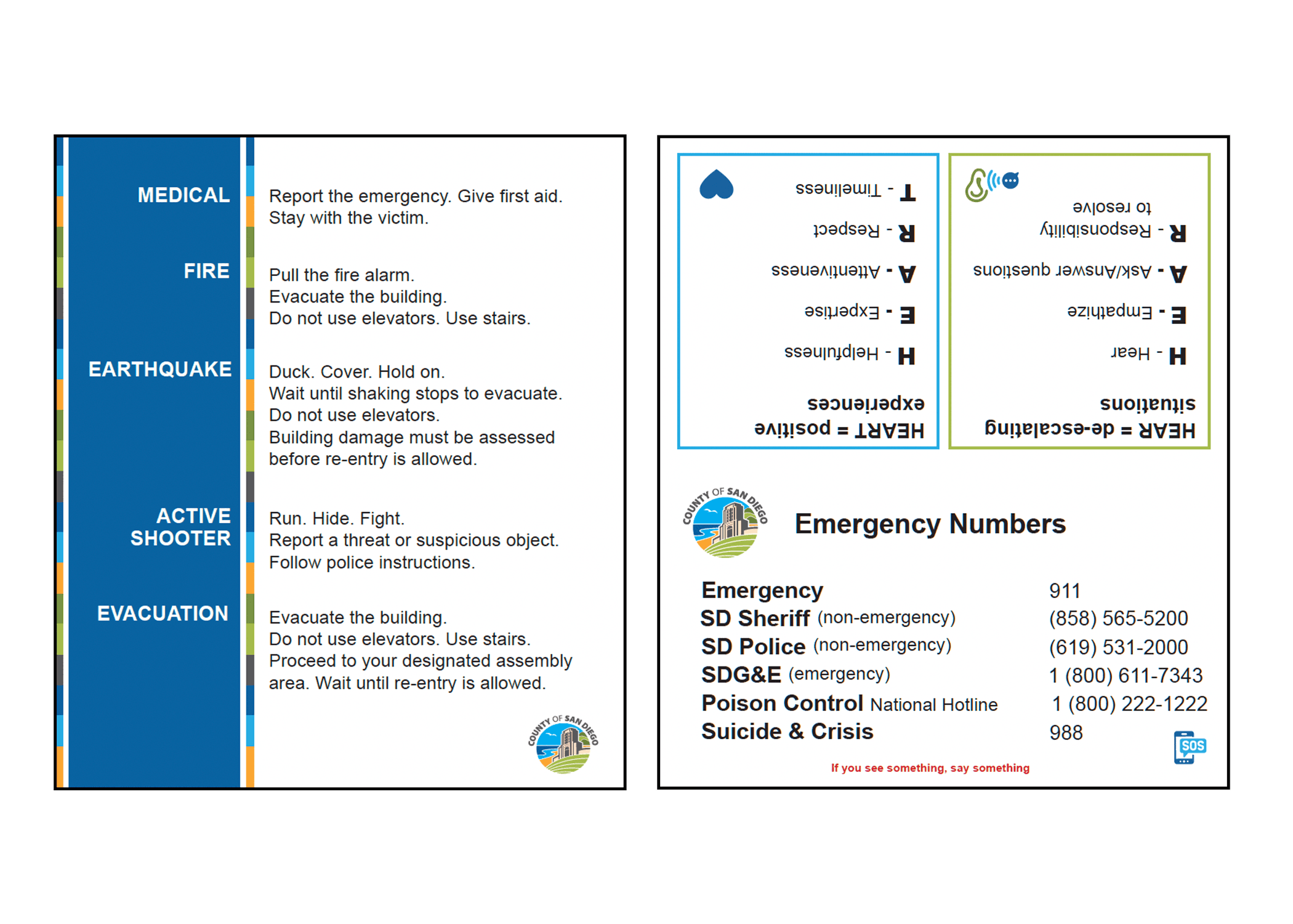 An image of a sketch book and a pencil