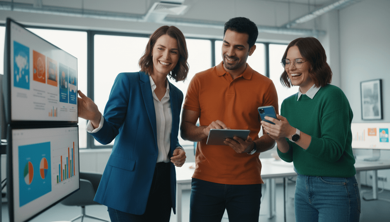 The Importance of A/B Testing Your Facebook Ad Creatives