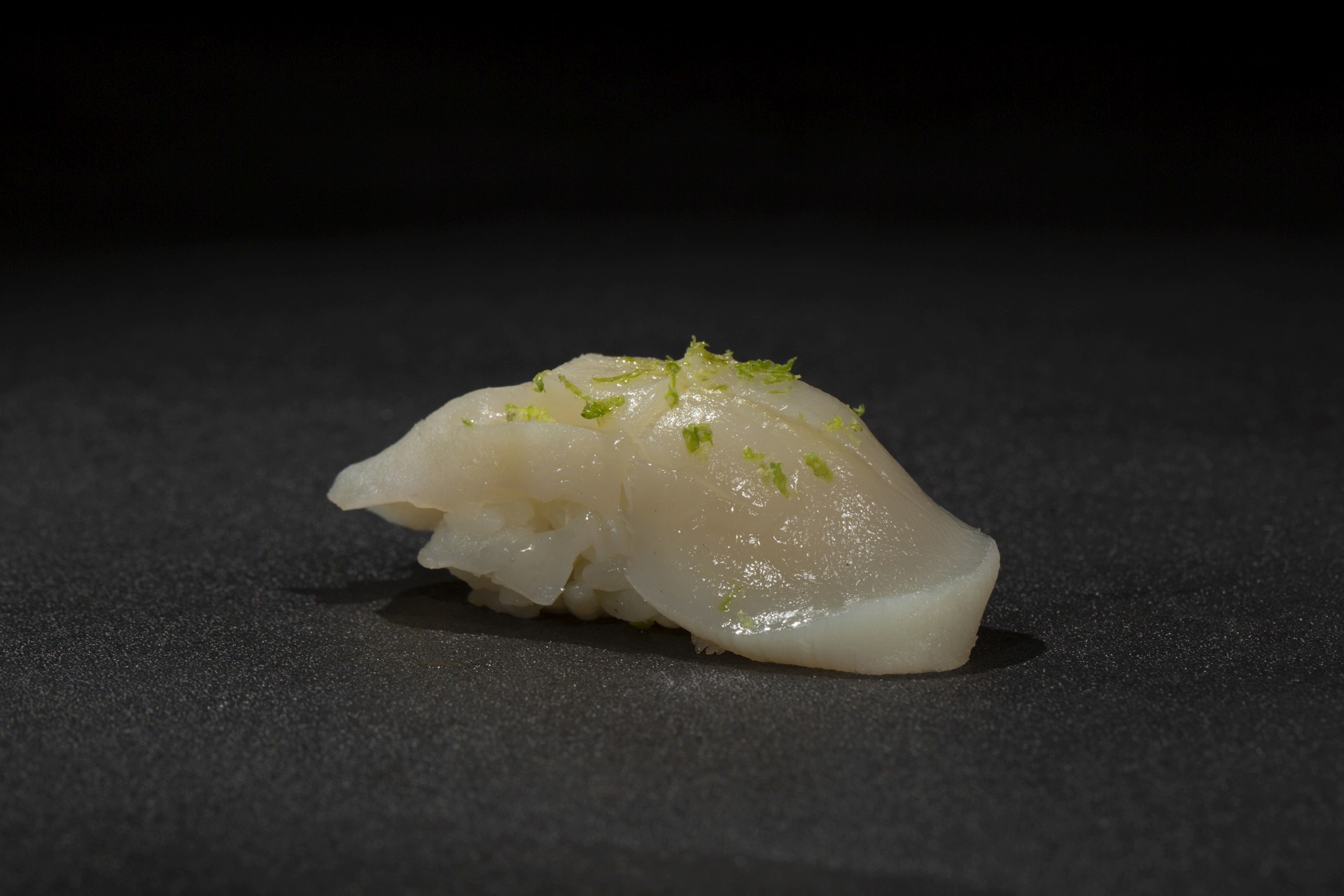Menu Item Image