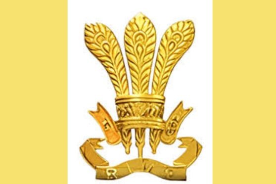 Oil and Natural Gas Corporation (ONGC)