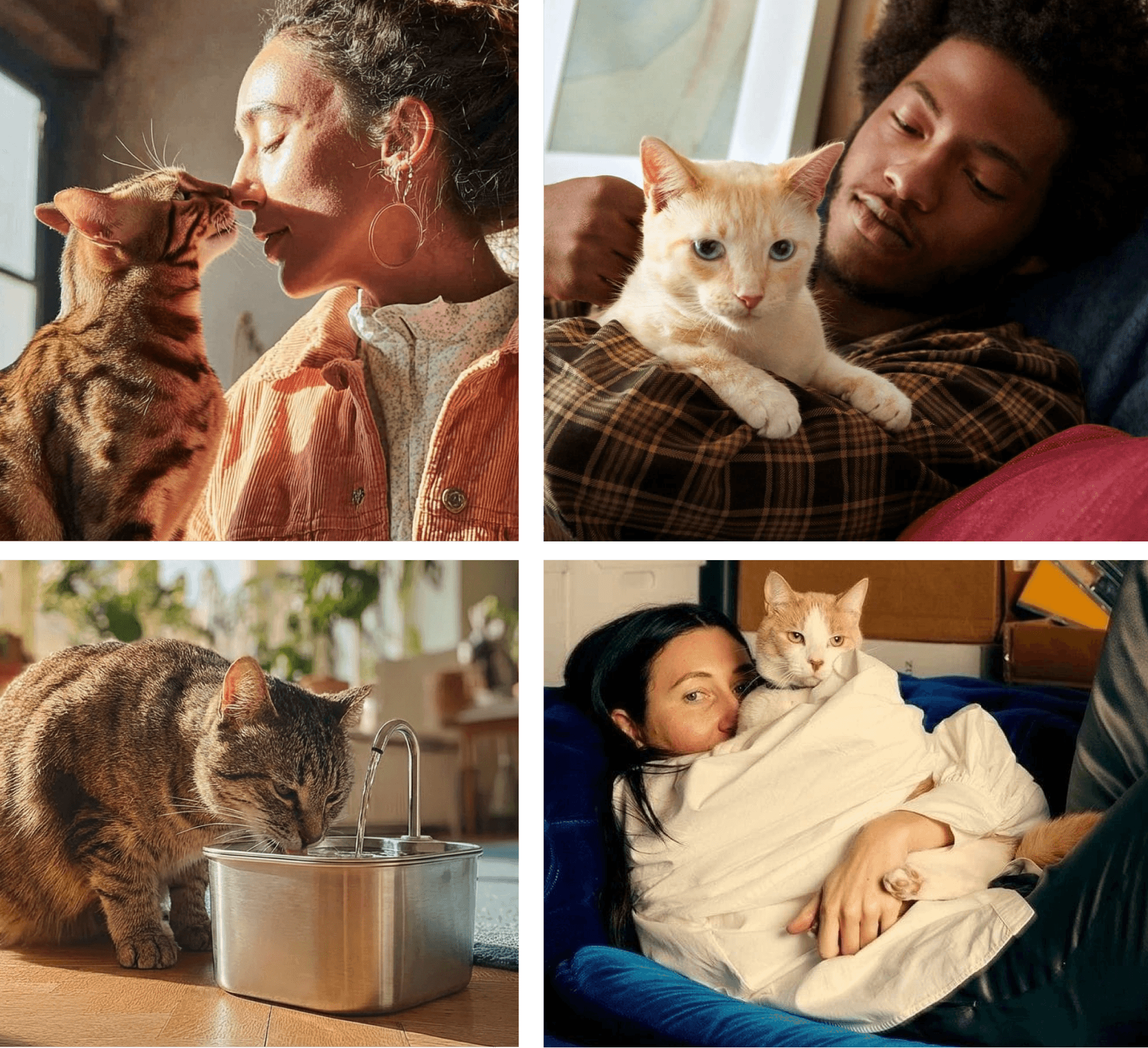 Brand storytelling framework for long-term ecommerce growth