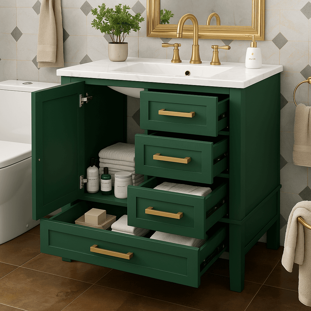 Placeholder for hero image